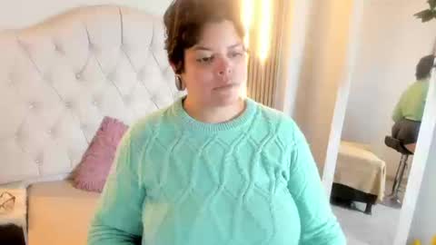 Aretha online show from 02-25-26, 09:13