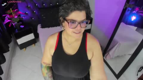 Aretha online show from 07-21-26, 01:02