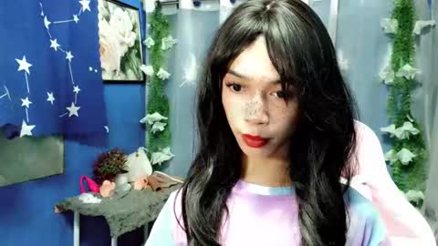 Ayah online show from 10-22-25, 08:25