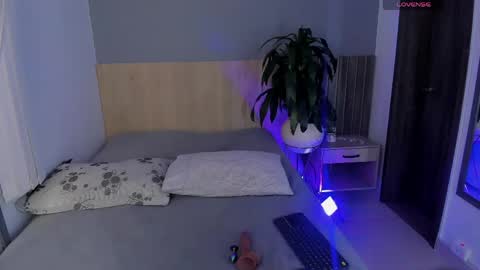 DIOSA online show from 04-17-26, 11:57