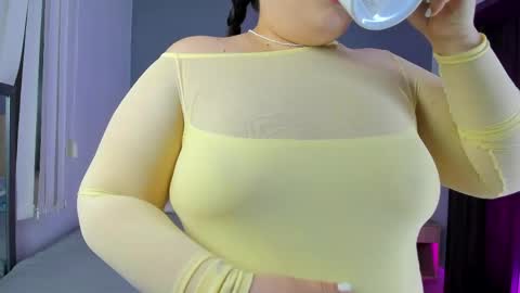 DIOSA online show from 04-21-26, 11:38