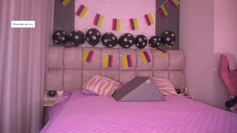 goddess_eli77 online show from 06-14-26, 03:08