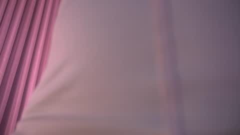 goddess_eli77 online show from 06-20-26, 03:09