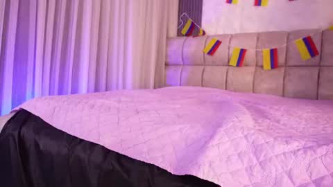 goddess_eli77 online show from 06-25-26, 03:06