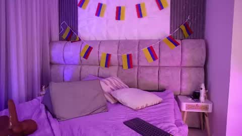 goddess_eli77 online show from 06-25-26, 05:12
