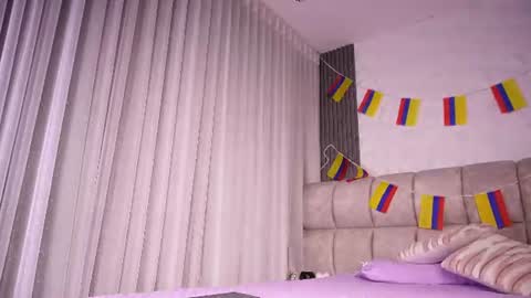 goddess_eli77 online show from 06-28-26, 03:01