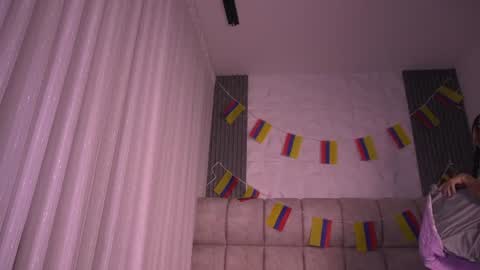goddess_eli77 online show from 06-29-26, 03:02