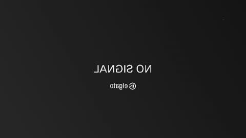 goddess_eli77 online show from 07-04-26, 03:02