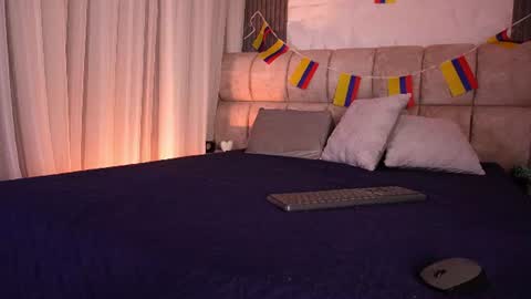 goddess_eli77 online show from 07-16-26, 03:01