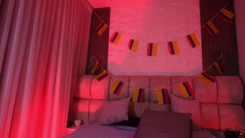 goddess_eli77 online show from 07-17-26, 03:35