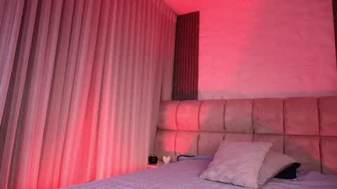 goddess_eli77 online show from 07-22-26, 03:09
