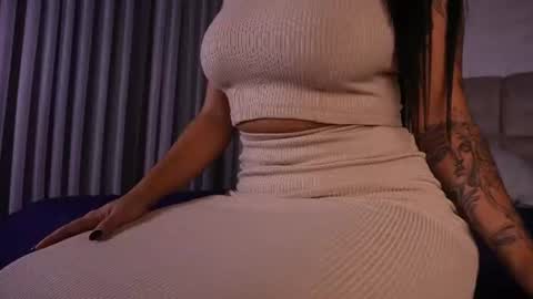 goddess_eli77 online show from 07-23-26, 03:04
