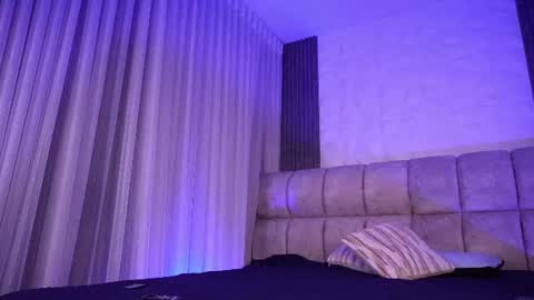 goddess_eli77 online show from 07-25-26, 03:04