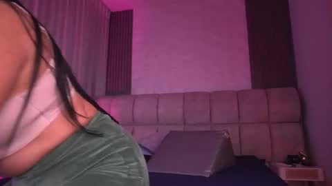 goddess_eli77 online show from 08-01-26, 03:06