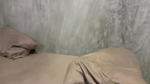 goddess_jennyxx online show from 06-28-26, 06:03