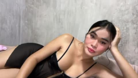 goddess_jennyxx online show from 06-29-26, 08:20