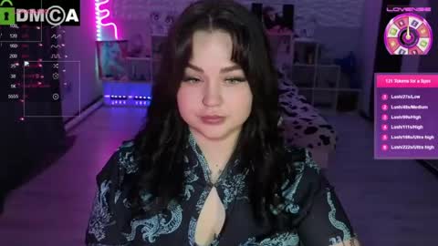 goddess_kokolla online show from 06-17-26, 03:46