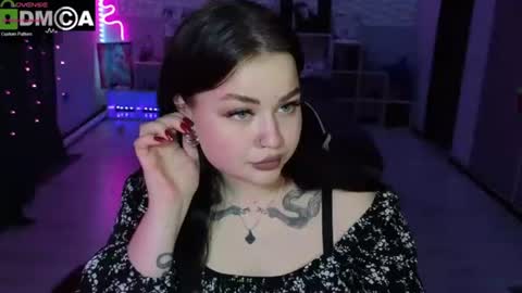 goddess_kokolla online show from 07-04-26, 07:31