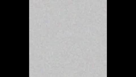 Snapshot of goddess_lana_fox chatting on 01-12-26, 02:55 Goddess Lana Fox online show from 01-12-26, 02:55