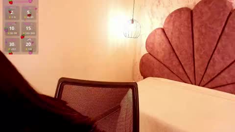 M A R T I N A  online show from 01-13-26, 09:42