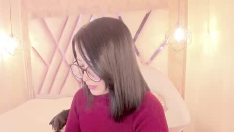 M A R T I N A  online show from 03-19-26, 12:53