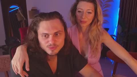 Snapshot of goddess_marylin chatting on 03-02-25, 03:56   330 UTC2 girls   online show from 03-02-25, 03:56
