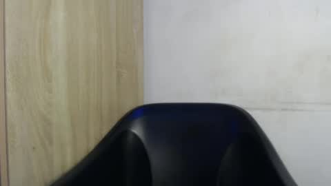 Snapshot of goddess_mellissa chatting on 05-02-26, 10:09 mellissa online show from 05-02-26, 10:09