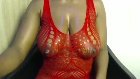 Snapshot of goddess_mellissa chatting on 05-08-26, 06:41 mellissa online show from 05-08-26, 06:41