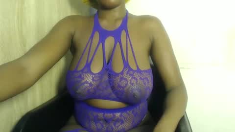 Snapshot of goddess_mellissa chatting on 05-11-26, 07:55 mellissa online show from 05-11-26, 07:55