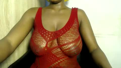 Snapshot of goddess_mellissa chatting on 05-21-26, 09:11 mellissa online show from 05-21-26, 09:11