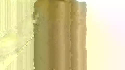 Snapshot of goddess_mellissa chatting on 05-26-26, 09:44 mellissa online show from 05-26-26, 09:44