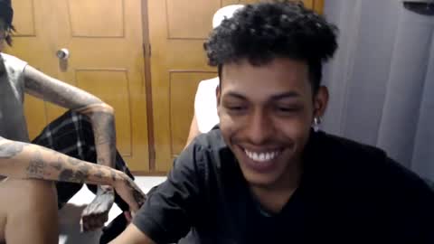 goddess_mercurio00 online show from 06-29-26, 08:53