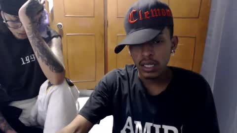 goddess_mercurio00 online show from 06-30-26, 05:25