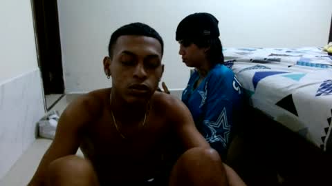 goddess_mercurio00 online show from 07-17-26, 10:03