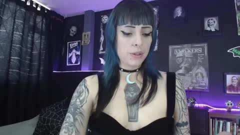 Mortem model independientfollow me on my telegram channel   online show from 03-18-26, 03:15