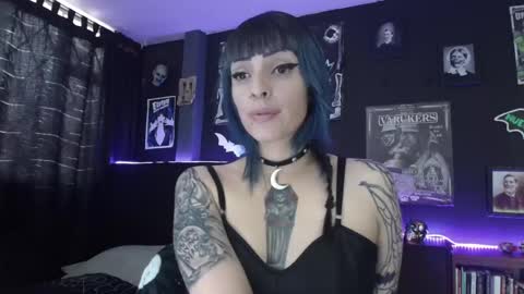 Mortem model independientfollow me on my telegram channel   online show from 03-24-26, 09:53