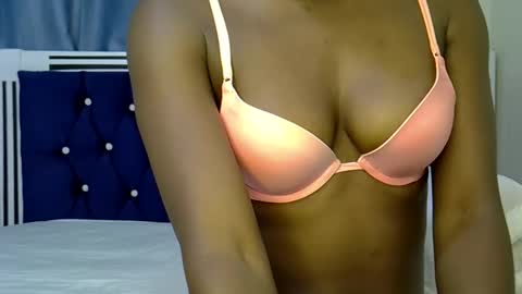 Goddess nanaya online show from 04-15-26, 07:59