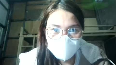 goddess_nyle online show from 06-07-26, 01:59