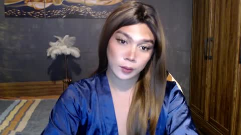 Funkywangkie online show from 07-30-26, 01:15