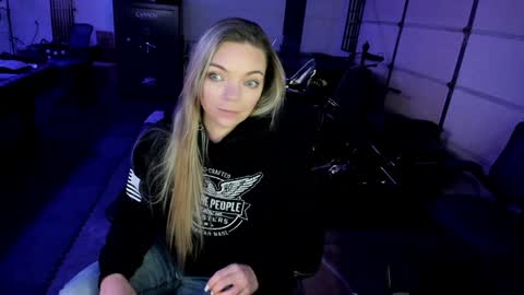 Snapshot of goddess_of_mars chatting on 12-03-24, 03:33 Patricia Mars Goddess of Mars twitter thegoddessmindy online show from 12-03-24, 03:33