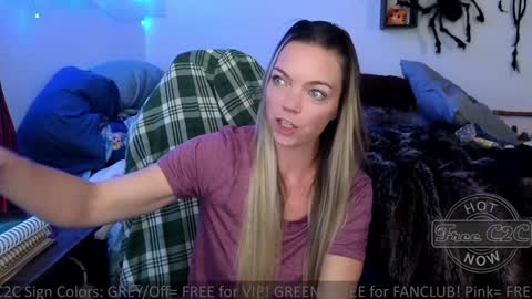 Snapshot of goddess_of_mars chatting on 12-12-24, 07:15 Patricia Mars Goddess of Mars twitter thegoddessmindy online show from 12-12-24, 07:15