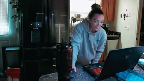 Snapshot of goddess_of_mars chatting on 01-07-25, 07:17 Patricia Mars Goddess of Mars twitter thegoddessmindy online show from 01-07-25, 07:17