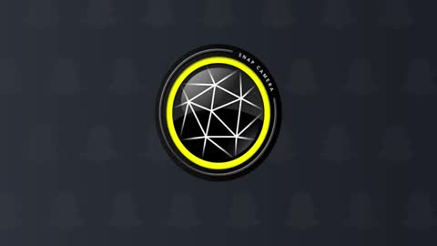 Snapshot of goddess_of_mars chatting on 02-11-25, 03:08 Patricia Mars Goddess of Mars twitter thegoddessmindy online show from 02-11-25, 03:08