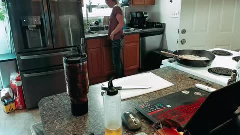 Snapshot of goddess_of_mars chatting on 03-06-25, 07:21 Patricia Mars Goddess of Mars twitter thegoddessmindy online show from 03-06-25, 07:21