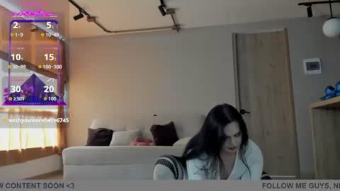 Andreas Moon online show from 07-01-26, 08:41