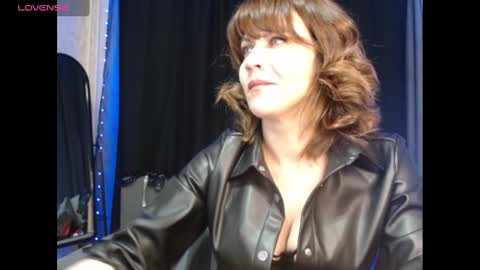 Orsa online show from 01-31-25, 04:38