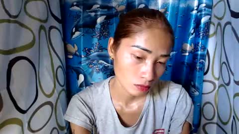 goddess_queen25 online show from 06-15-26, 06:04