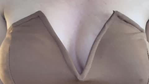 Snapshot of goddess_saori chatting on 02-03-26, 12:42 Saori online show from 02-03-26, 12:42