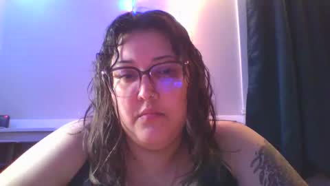 Snapshot of goddess_sereniity chatting on 04-18-26, 11:38 goddess_sereniity online show from 04-18-26, 11:38