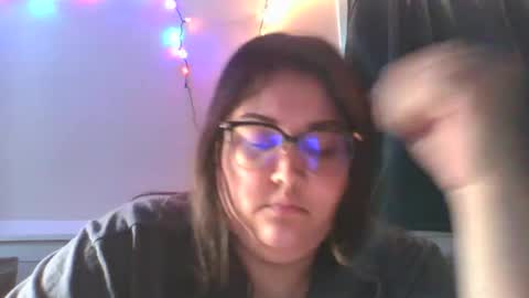 Snapshot of goddess_sereniity chatting on 04-20-26, 07:59 goddess_sereniity online show from 04-20-26, 07:59